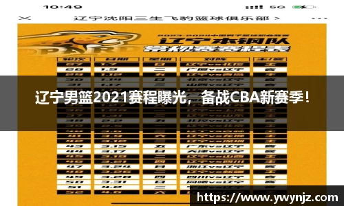 betway必威西汉姆联官网