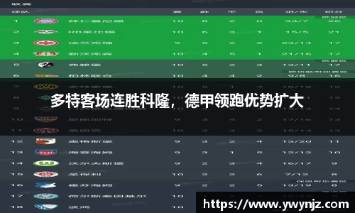 betway必威西汉姆联官网
