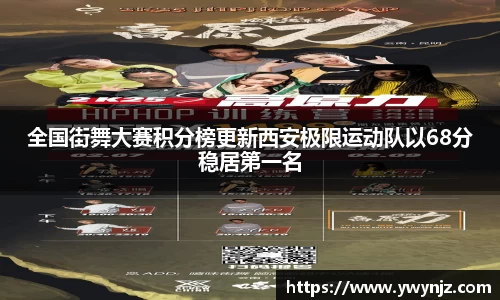 betway必威西汉姆联