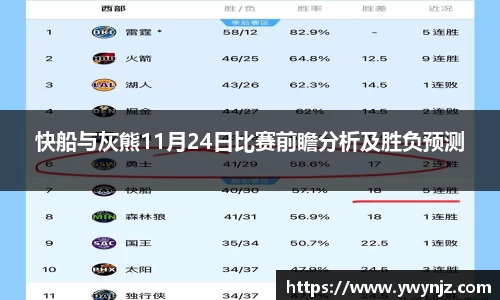betway必威西汉姆联