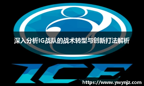 betway必威西汉姆联官网
