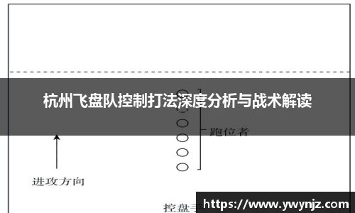 betway必威西汉姆联官网